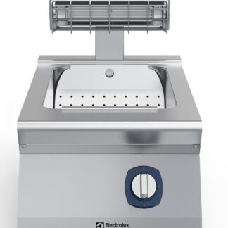 FRITES BEWAARBAK, 400 MM, TOPMODEL, ELEKTRISCH