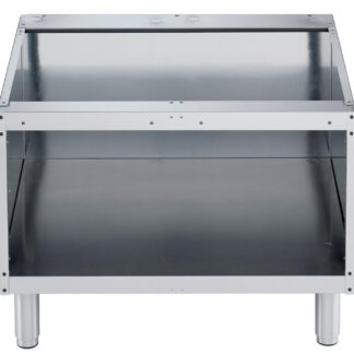 OPEN ONDERBOUW KAST 800 MM