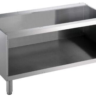 OPEN ONDERBOUW KAST 1200 MM