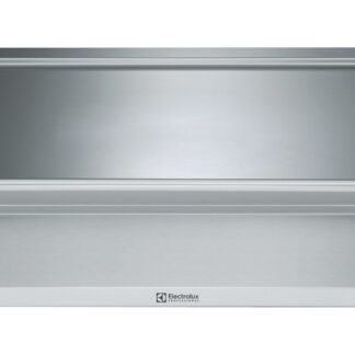 NEUTRALE UNIT, GESLOTEN, 800 MM, TOPMODEL