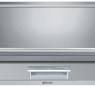 NEUTRALE UNIT MET LADE, 800 MM, TOPMODEL