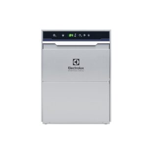 GLAZENSPOELMACHINE ESSI- 30 K/U