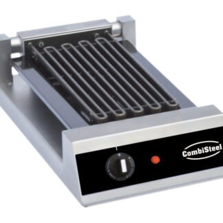VAPOGRILL 1 ELEMENT